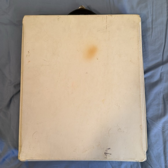 The world of Barbie doll case - Picture 2 of 8